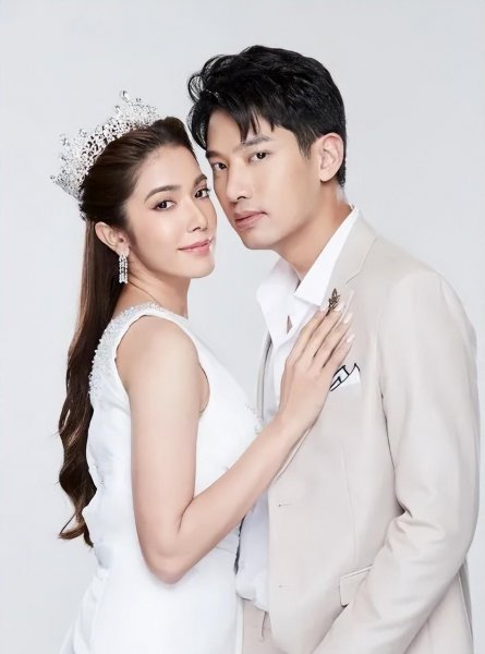 2023泰剧新剧排行榜