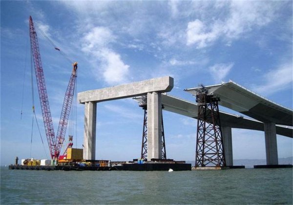 丹昆特大桥简介