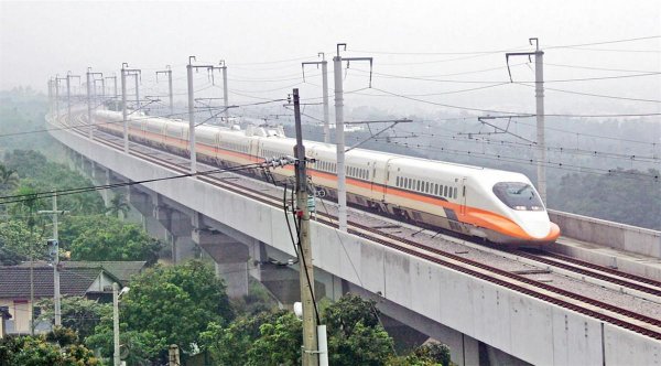 丹昆特大桥简介