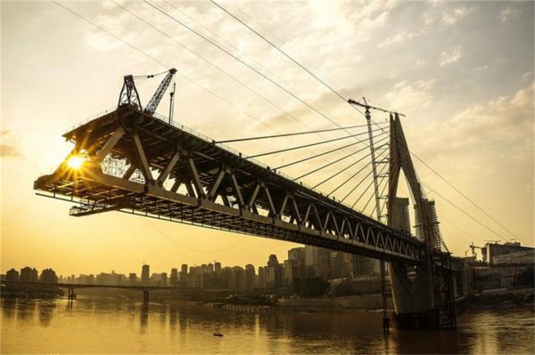 丹昆特大桥简介