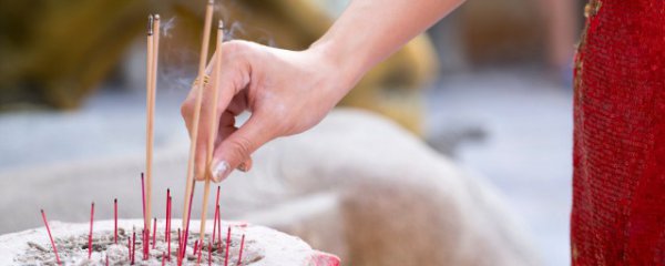 清明可以提前一个月上坟吗