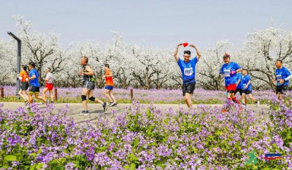 冬天跑步需要注意什么