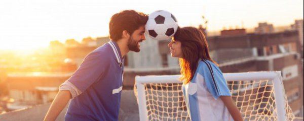 给男朋友晚安情话暖心