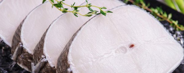 鳕鱼不能和什么水果一起吃