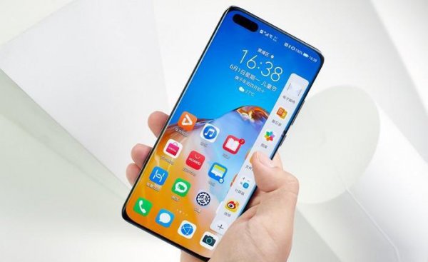 华为电池不耐用了怎么解决