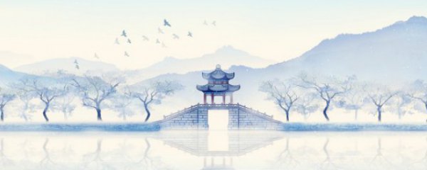 浙江省有哪些城市