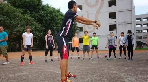 怎样能跑步更快更持久