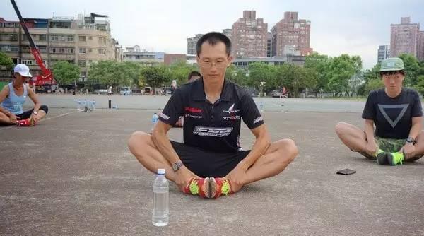 怎样能跑步更快更持久