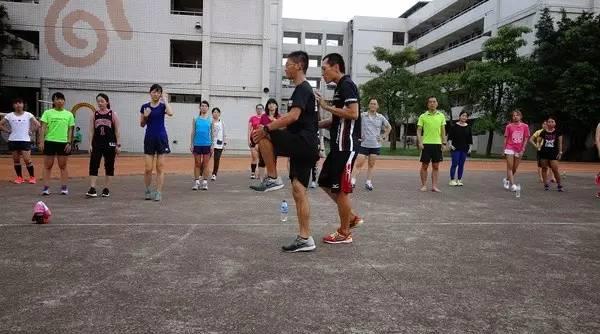 怎样能跑步更快更持久