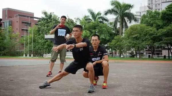 怎样能跑步更快更持久