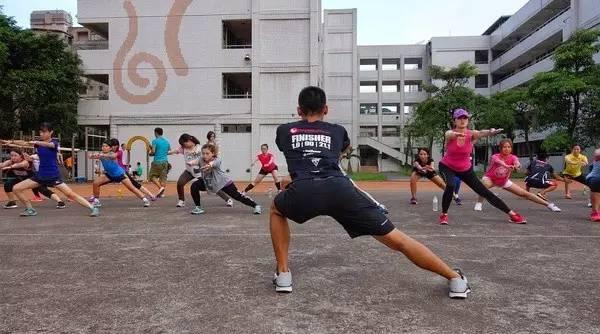 怎样能跑步更快更持久