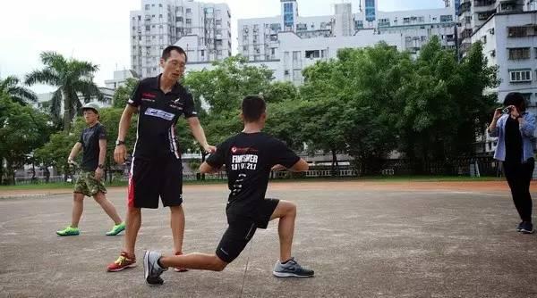 怎样能跑步更快更持久