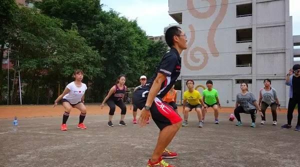 怎样能跑步更快更持久