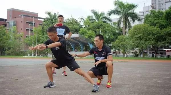 怎样能跑步更快更持久