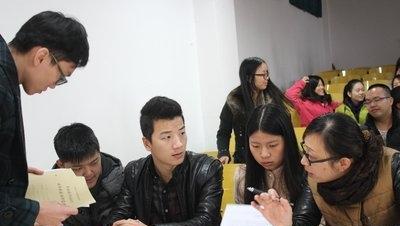 大学比较冷门的专业有哪些