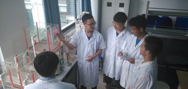 大学比较冷门的专业有哪些