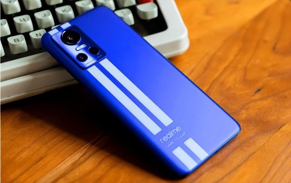 二手手机可靠吗