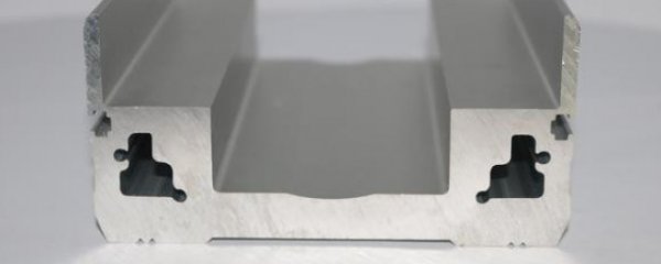 军品材料的特点有哪些