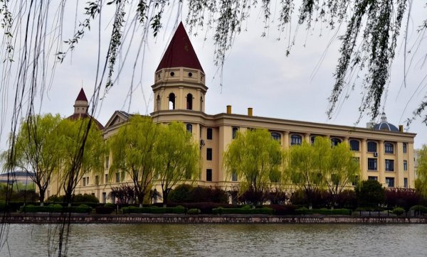 美国斯坦福大学世界排名