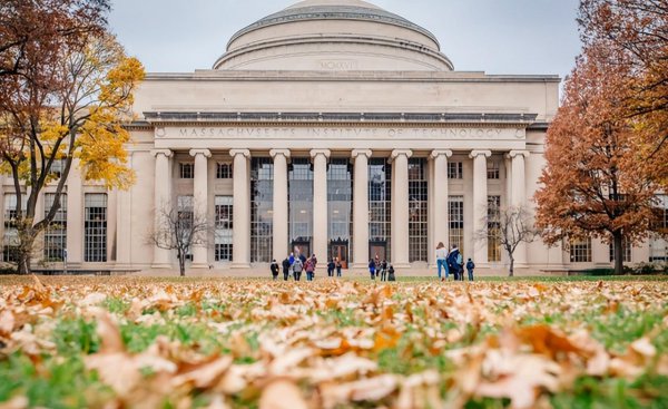 美国斯坦福大学世界排名