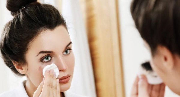 用完卸妆油后还要用洗面奶洗吗