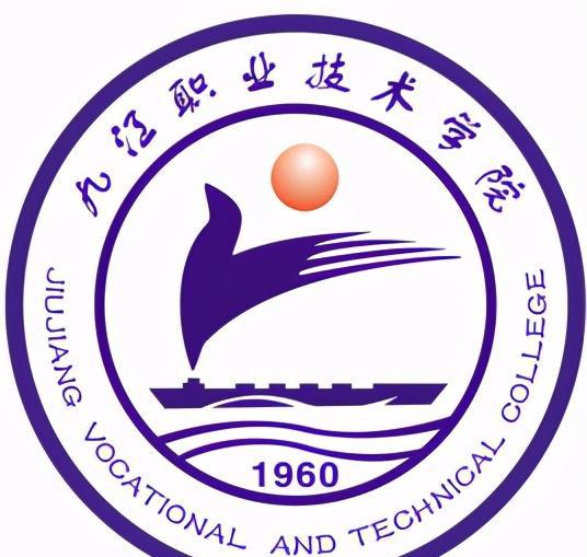 江西专科学校排名