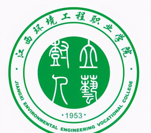 江西专科学校排名