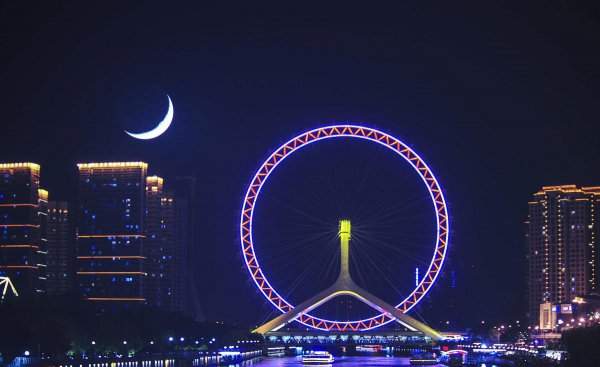 天津市小学排名