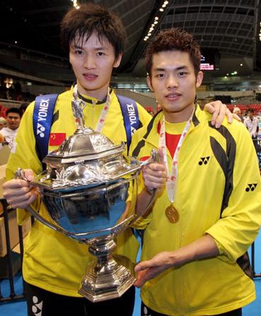 鲍春来个人资料简介