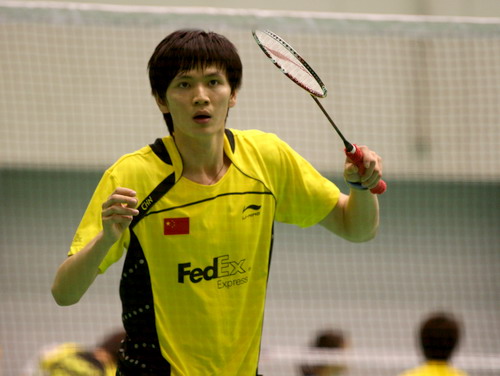 鲍春来个人资料简介