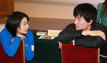 鲍春来个人资料简介