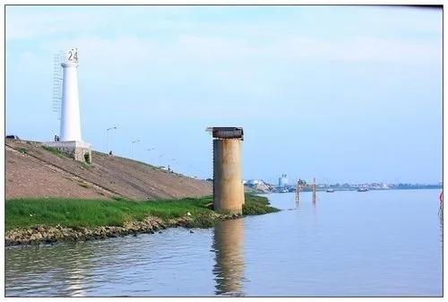 佛山值得去的免费景点推荐