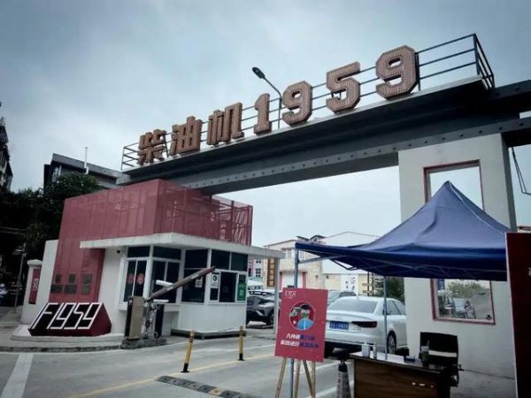 佛山值得去的免费景点推荐