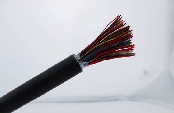 国防电缆是干嘛的分布在哪里