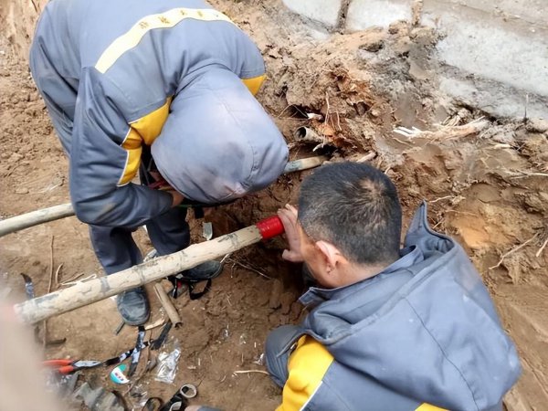 国防电缆是干嘛的分布在哪里