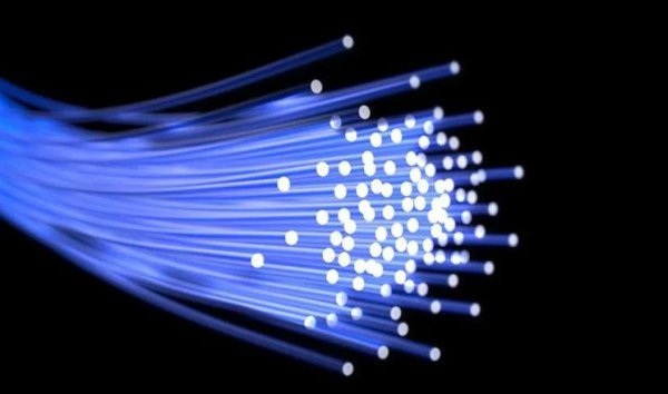 国防电缆是干嘛的分布在哪里