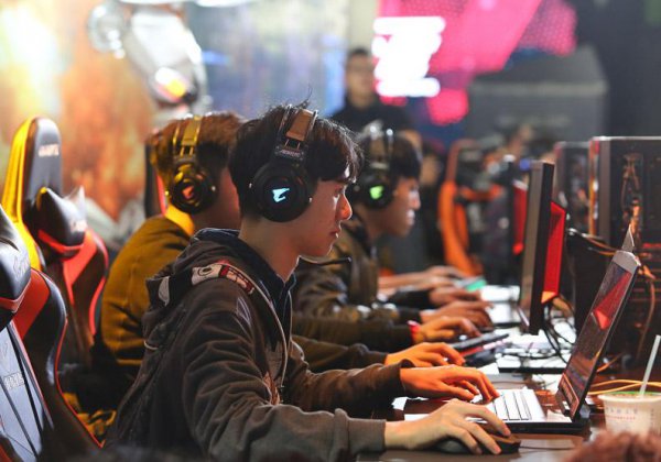 国防电缆是干嘛的分布在哪里