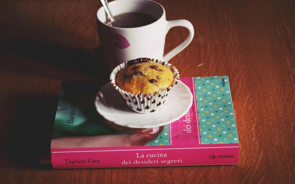 男生故意冷淡试探女生什么意思