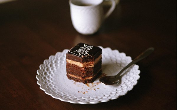 男生故意冷淡试探女生什么意思