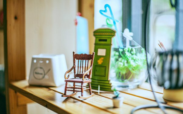 男生故意冷淡试探女生什么意思