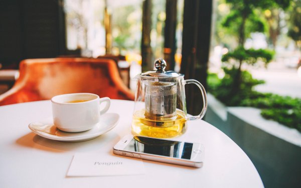 男生故意冷淡试探女生什么意思