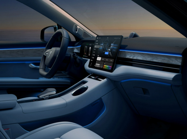 油电混合车型推荐30万左右