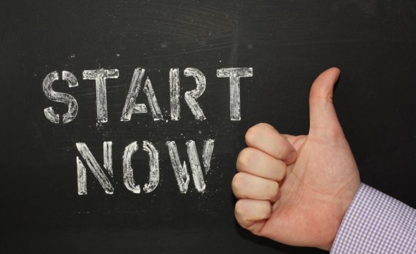 如何真正彻底改变自己