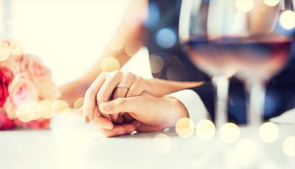 如何真正彻底改变自己