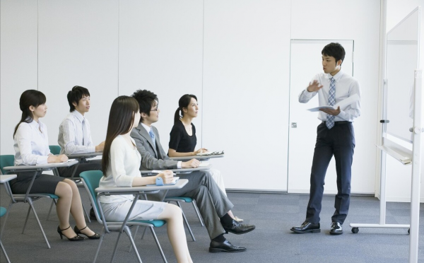 如何真正彻底改变自己