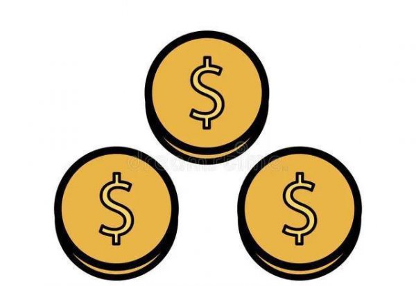 结婚三金一般要花多少钱