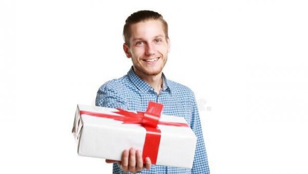 结婚三金一般要花多少钱