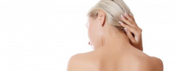 怎样才能练好后背