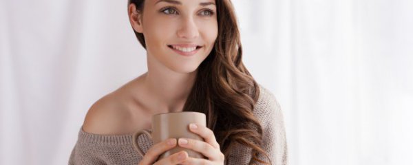 喝绿茶饮料的好处和坏处