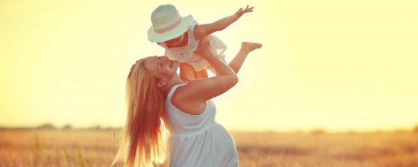 狗和小孩能一起养吗